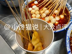 -奎星楼街
