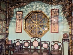 -碧江金楼