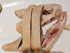 -老吉士(环贸iapm店)
