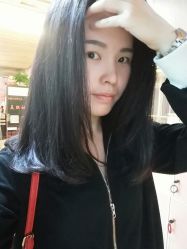 点击看大图 长发-镁连社·美联社
