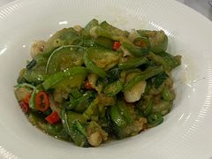 -围龙屋客家食府(福田店)