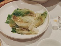 -醉辉皇原味海鲜江南菜(成都大魔方店)