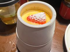 -火宫殿·湘菜小吃·商务宴请·生日聚会(东塘店)