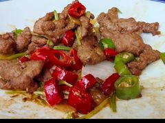 -一江春水·杭帮臻宴(三台山店)