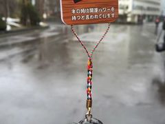 -北海道厅旧本厅舍(旧本庁舎)