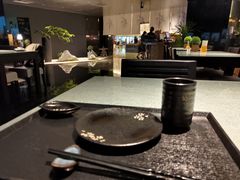 -广州花园酒店