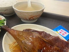 -鹅最好(南光店)