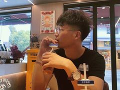 -普陀山雷迪森庄园