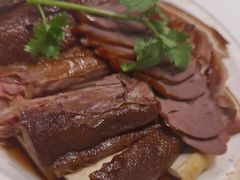 -厝包四点金·潮宴(太古仓店)