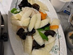 -小菜园新徽菜(苏州繁花中心店)