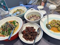-永膳精致本味湘菜(麓谷店)