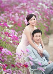 -麦莎MA3A摄影工作室(美兰金邸店)