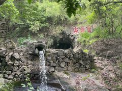 -宁波市保国寺古建筑博物馆