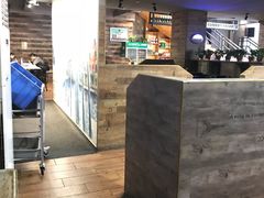 -郑享吃烧烤烩面(红专路店)