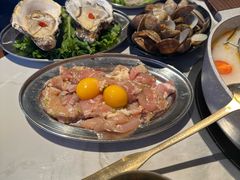 -琥珀川糟粕醋火锅(慈云寺店)