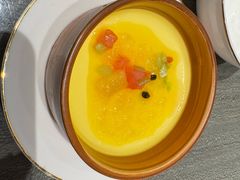 -道道鲜·崇明私房菜(五角场店)