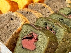 -M'CAKE(西单大悦城店)