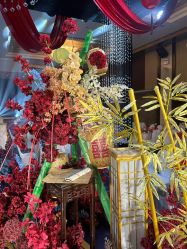 -艾米婚纱&婚礼策划