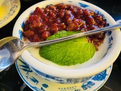 -西关味(大卫城店)