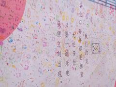 -黑龙江大学