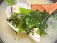 -天妇罗内顺田(罗湖店)