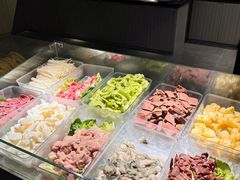 -万事吉健康生活馆(古城店)