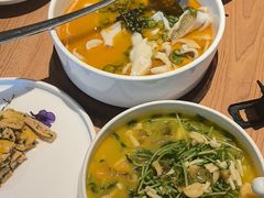 -榕意·川味之美(深业上城店)