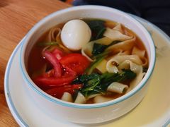 -鸽子刘铁锅炖鱼(劲松店)