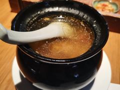 -上海静安大悦城
