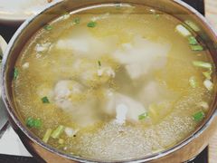 -大乘嘟成都小吃(石门店)