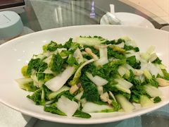 -辛香味烧鱼馆·非遗技艺·排骨红烧肉(光谷医药园店)