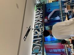 -Shake Shack(西单大悦城店)