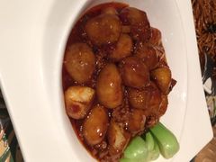 芳满庭海派菜1912店-芳满庭·江浙小馆(1912店)
