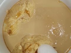 -贴阁碧(百丈东路店)