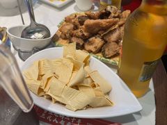 -涿派·炝锅鱼(涿州店)