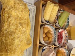 -螺大喜螺蛳粉火锅(雍和宫店)
