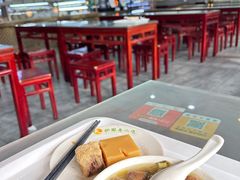 -护国寺小吃店(阜成门桥店)