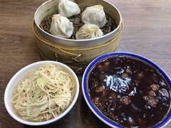 -刘长兴(逸仙桥店)