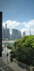 点击看大图 -上海首尔丽格医疗美容医院