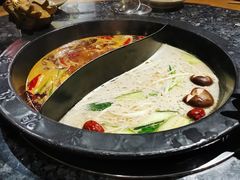 -蜀大侠火锅(丹徒宝龙广场店)
