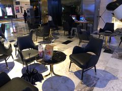 -金逸影城(影视中心IMAX店)