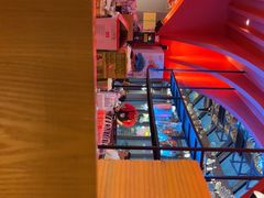 -庆峰龙虾烧烤(合肥一店)