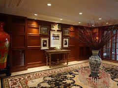 IMG_2579-马勒别墅饭店(静安寺店)