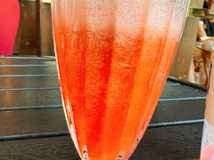 -湖畔居茶楼(湖滨店)