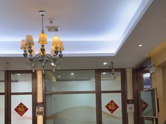 -佛山中大口腔医院·市二级口腔专科医院