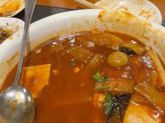 -福苗小骆驼烧烤(大唐不夜城店)