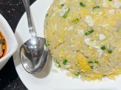 -鼎泰丰(新城市广场店)