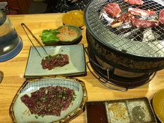 -隐家本格烧肉