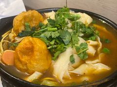 -兄弟砂锅(陆家巷店)