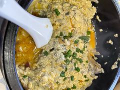 石锅臭豆腐-卤鸭儿(小河路店)